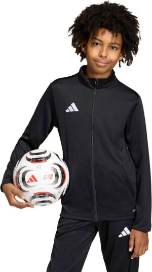 adidas Unisex-Kids Entrada 26 Track...