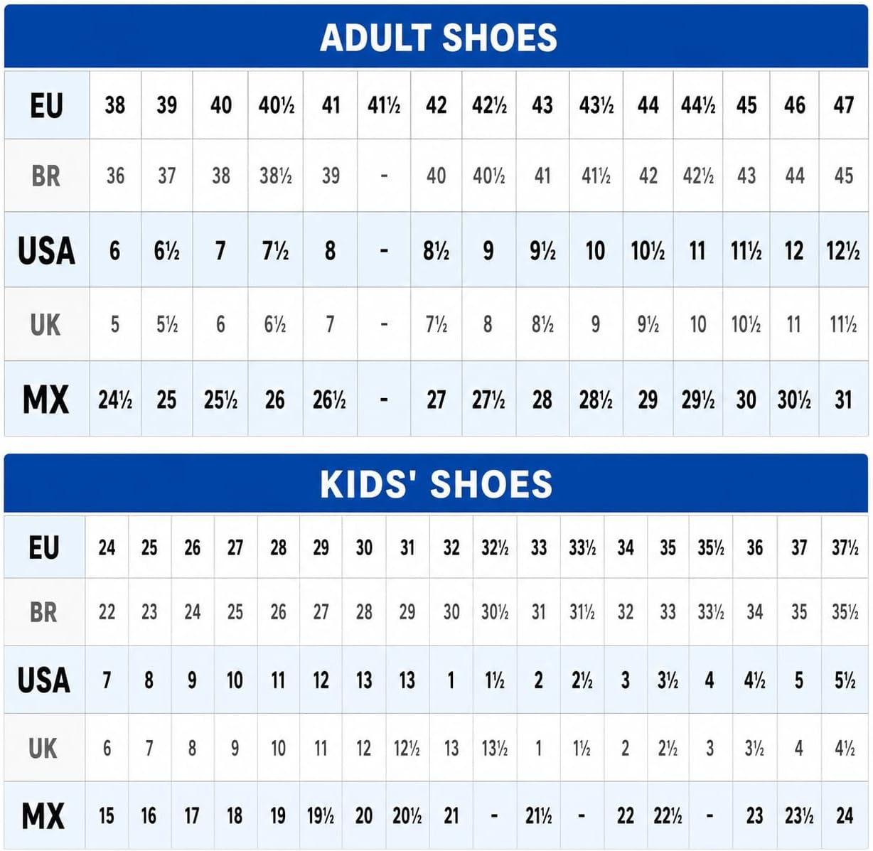 Joma Men’s Soccer Cleats Turf (TF), US Size 6.5-12, Synthetic Upper, Durability Rubber Outsole, Aguila 2309 Model, Turf Traction Sole - Image 6