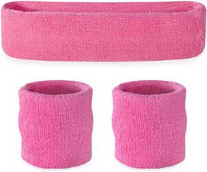 Suddora Kids Sweatbands, Headbands ...