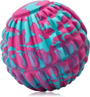 Deep Tissue Massage Ball for Exerci...