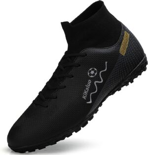 Men’s Soccer Shoes Football C...