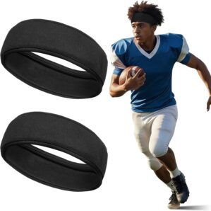 2 Pcs Protective Headband for Flag ...