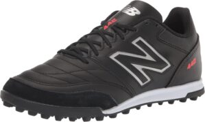 New Balance Men’s 442 V2 Team...