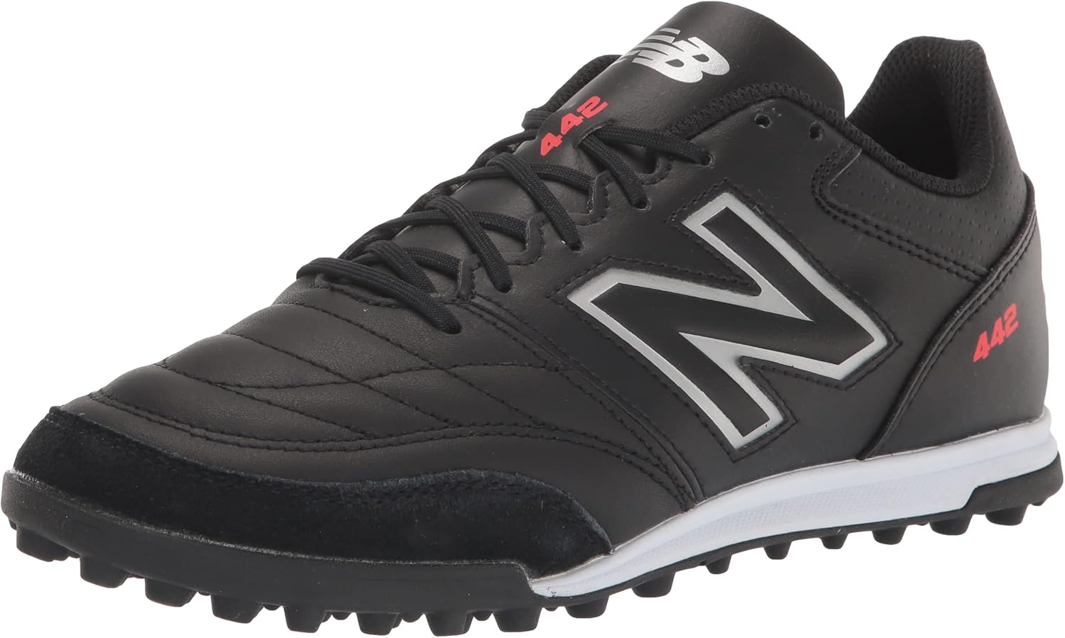 New Balance Men's 442 V2 Team Tf