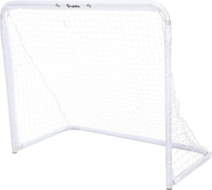 Franklin Sports All-Sport Steel Goa...