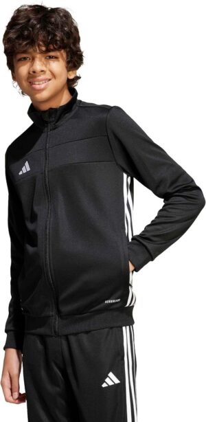 adidas Unisex-Kids Tiro Essentials ...
