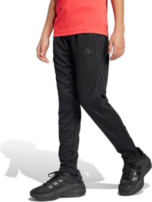 adidas Unisex-Kids Tiro Essentials ...