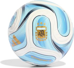 adidas FIFA World Cup 26™ Trionda...