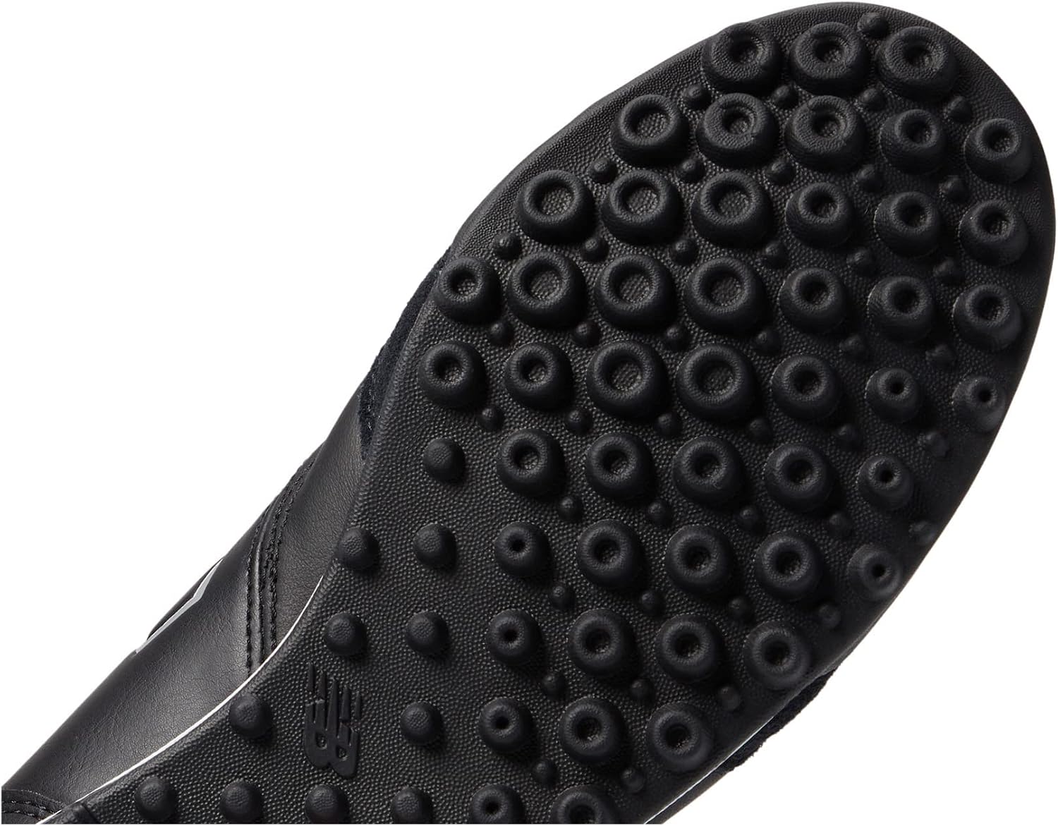 New Balance Men's 442 V2 Team Tf - Image 7