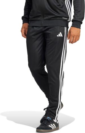 adidas Men’s Tiro Essentials Trai...