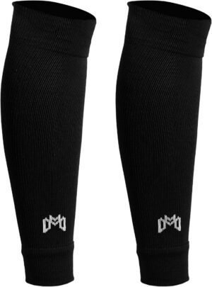 Pre Cut Soccer Sock Sleeves, Compan...