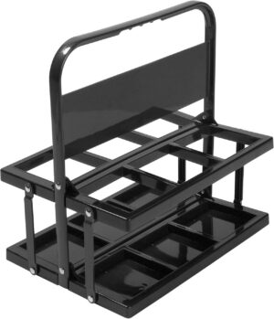Champion Sports Collapsible Water B...