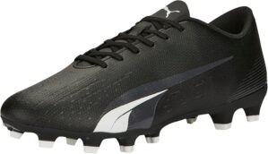 Puma Mens Ultra Play Firm, Artifici...