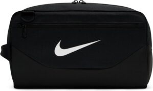 Nike Unisex Adult Gameday Brasilia ...