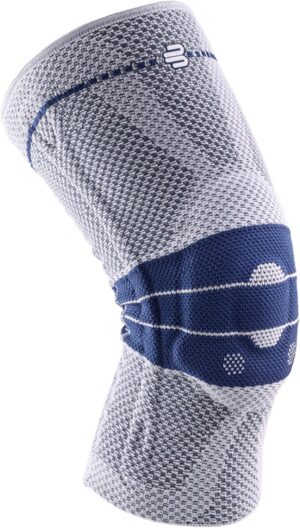 Bauerfeind – GenuTrain –...