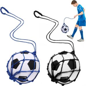 Football Kick Trainer, Soccer Retur...