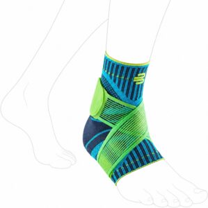 Bauerfeind Sports Ankle Support ...