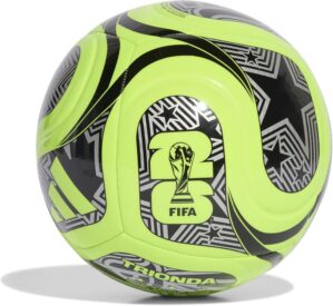 adidas FIFA World Cup 26™ Trionda...