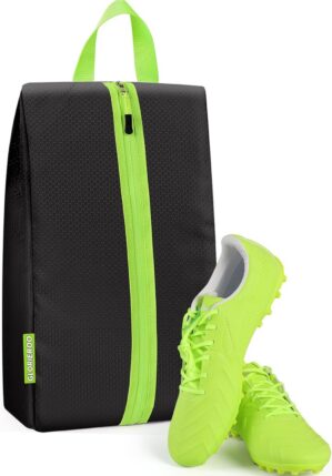 Smell Proof Shoe Bags for Travel-So...