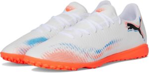 Puma Mens Future 8 Play Turf Traine...