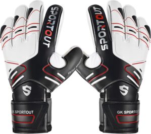 Sportout Youth&Adult Goalie Go...