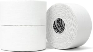Hampton Adams Athletic Sports Tape,...