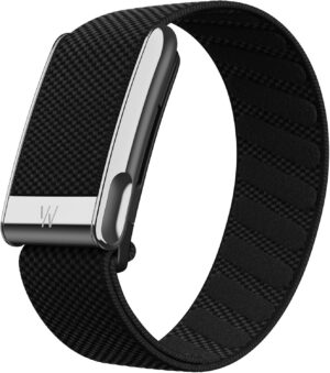 WHOOP 5.0/MG Activity Tracker ̵...