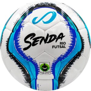 Senda Rio Premium Training Low-Boun...