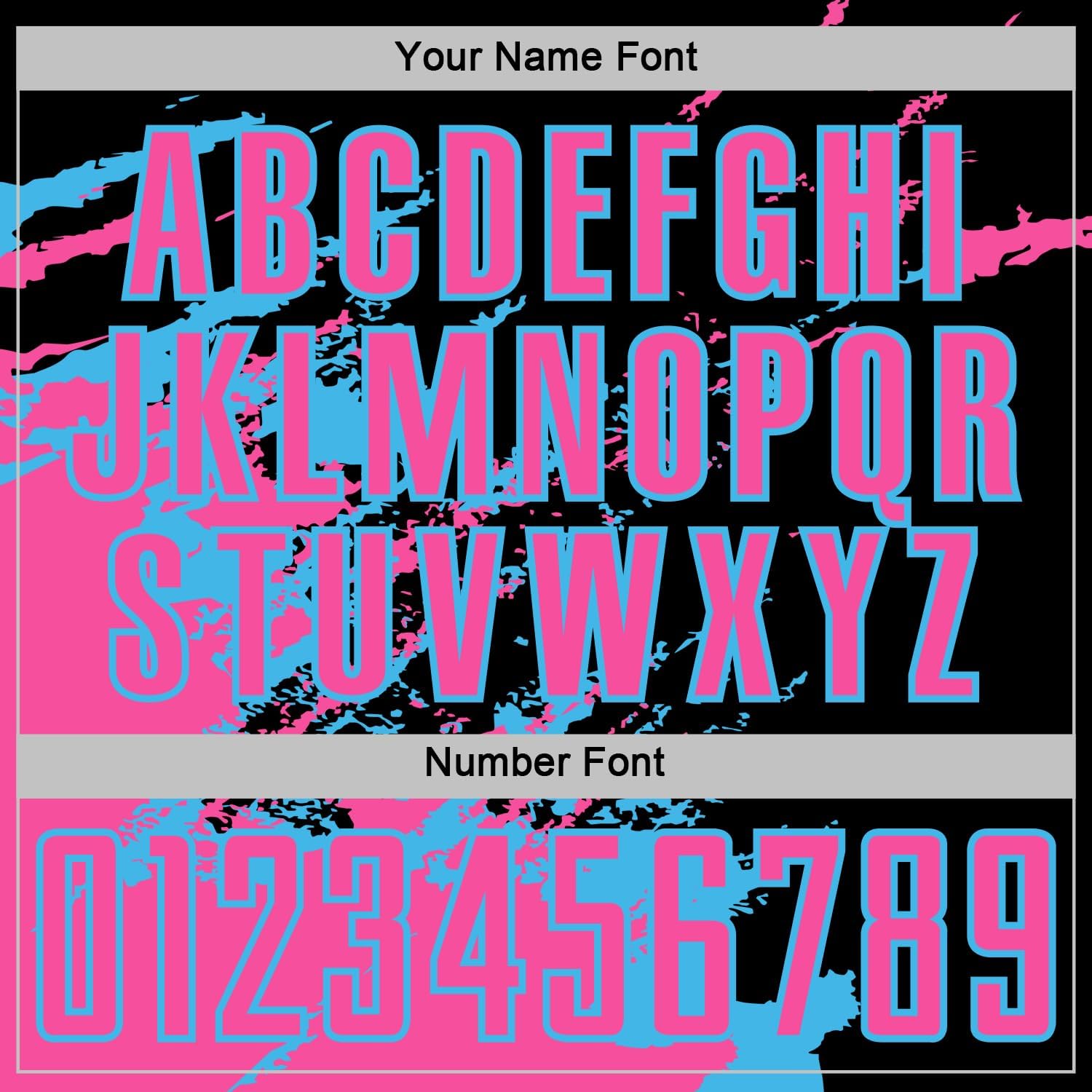 Custom Soccer Jerseys Personalized Soccer T Shirts & Shorts for Men Youth Women Boys, Printed Name Number Team Uniforms - Image 5