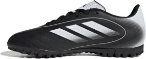 adidas Unisex Adult Goletto IX Turf...