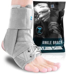 Ankle Brace for Women & Men &#...