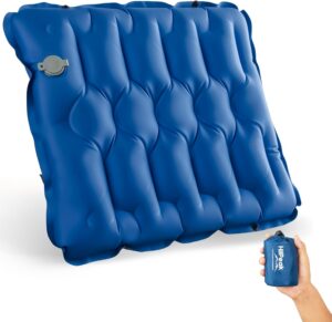 HiiPeak Inflatable Soccer World Cup...