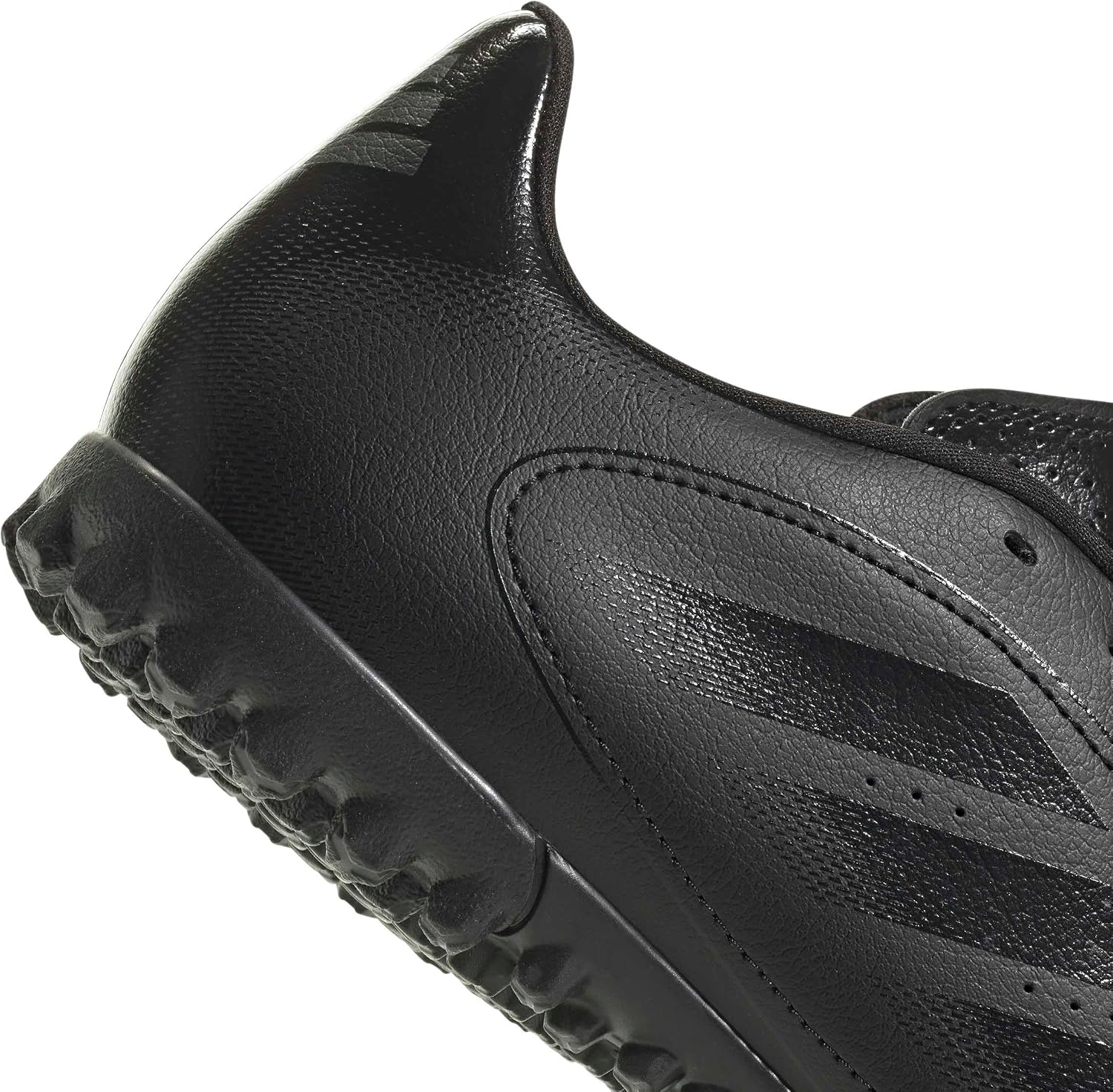 adidas Unisex Adult Goletto IX Turf Soccer Shoes - Image 7