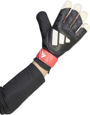 adidasGoalie Gloves