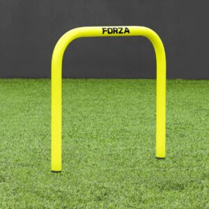 FORZA Pro Soccer Passing Arcs | Set...