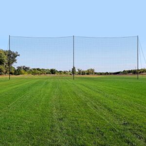 Ball Stop System – Soccer Bac...