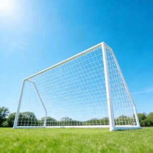 ZENY Portable Soccer Goal, Backyard...