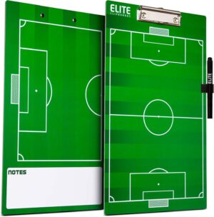 Dry Erase Coaches Clipboards | Bask...