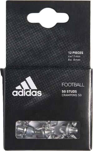 Adidas Replacement Soft Ground Stud...