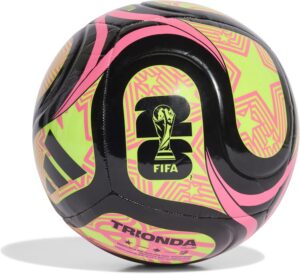 adidas FIFA World Cup 26™ Trionda...