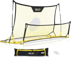 SKLZ Quickster Soccer Trainer ̵...