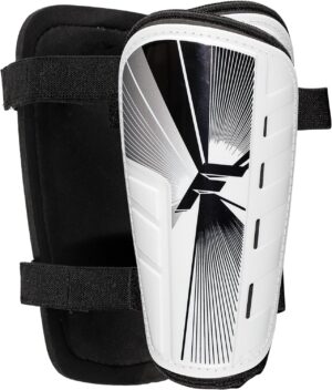 Franklin Sports Soccer Shin Guards ...