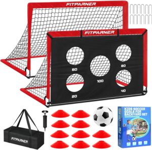 Soccer Goal,Backyard Soccer Goals f...
