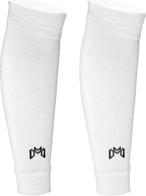 Pre Cut Soccer Sock Sleeves, Compan...