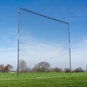 QuickPlay 10ft Sports Barrier Net S...