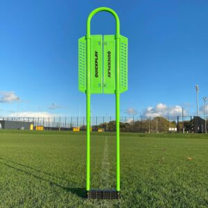 QUICKPLAY Replay Defender Modular S...