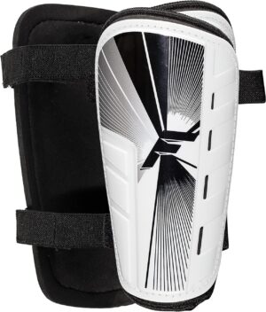 Franklin Sports Soccer Shin Guards ...