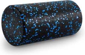 ProsourceFit High Density Foam Roll...