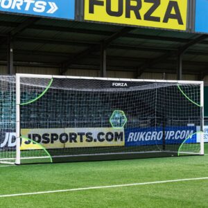 FORZA Pro Soccer Target Sheets | So...