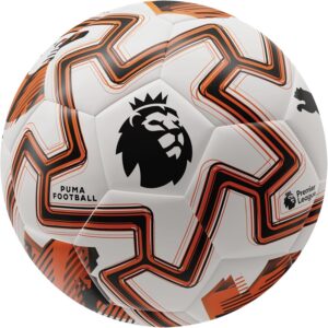 Puma Orbita Match Premier League So...